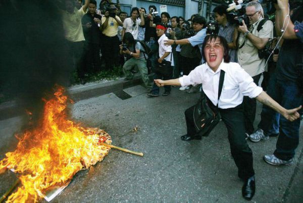 ����� �����